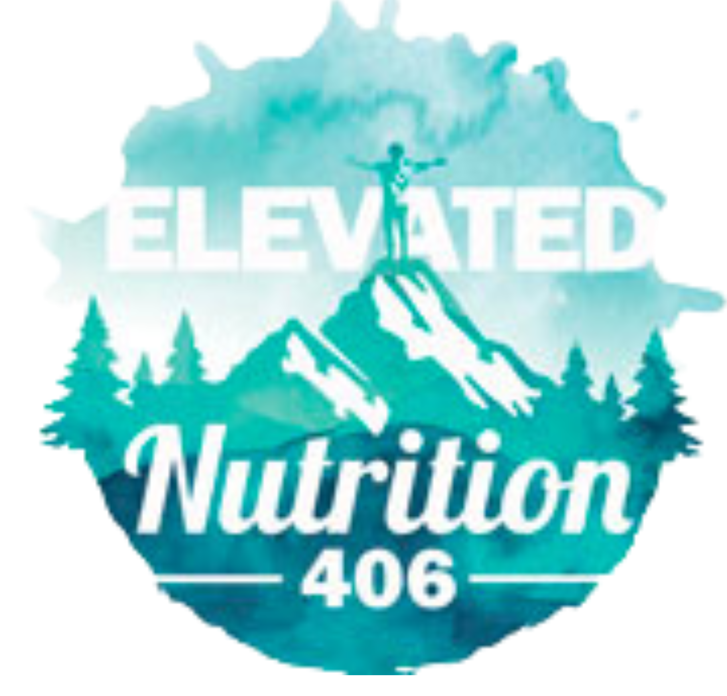 Elevated Nutrition 406